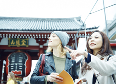 札幌市のMICE促進に関する総合戦略（観光政策）