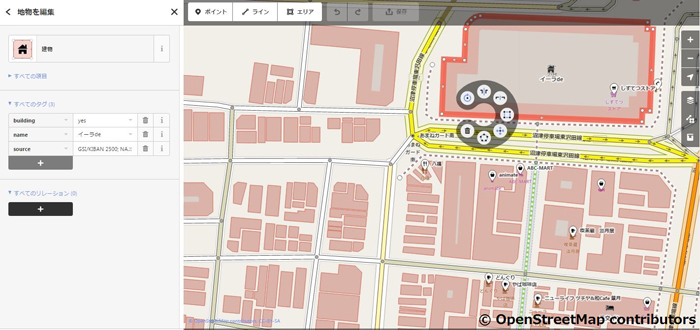 OpenStreetMapとTwitterのつぶやきを活用した観光地図「てくぬま」を作成　地域の課題をみんなで解決するCode for Numazuの活動