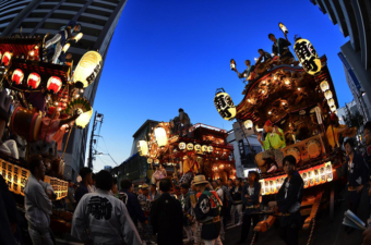 東京都八王子市でのMICE誘致における「観光要素」の寄与可能性 — ゼミナールでの教育活動を通じて —