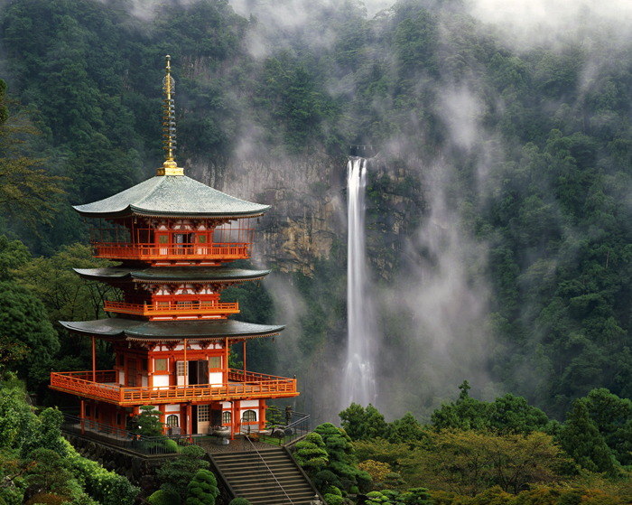 自宅で旅の臨場感が味わえる南紀熊野ジオパークがオンラインツアー開催
